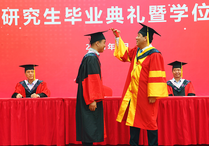 https://www.nwupl.edu.cn/wcm.files/upload/CMSnwupl/202107/20210703074054781.jpg