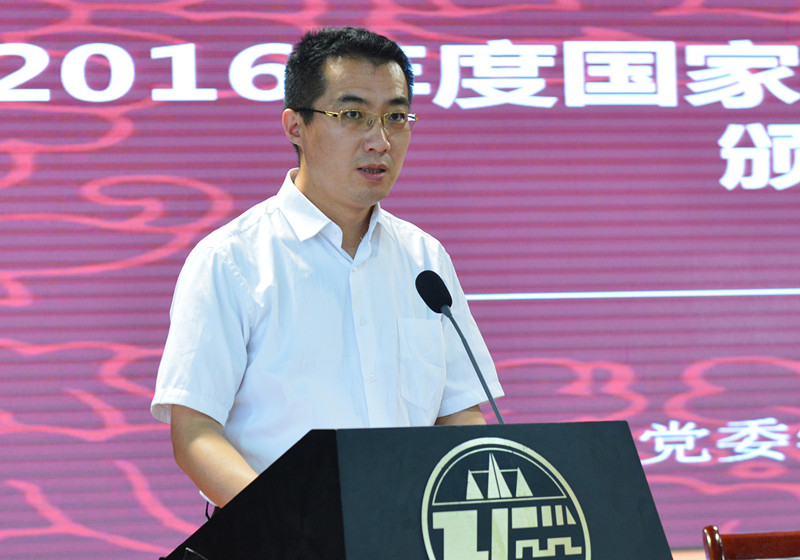 DUC_2161_副本.jpg