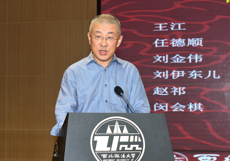 DUC_2043_副本.jpg