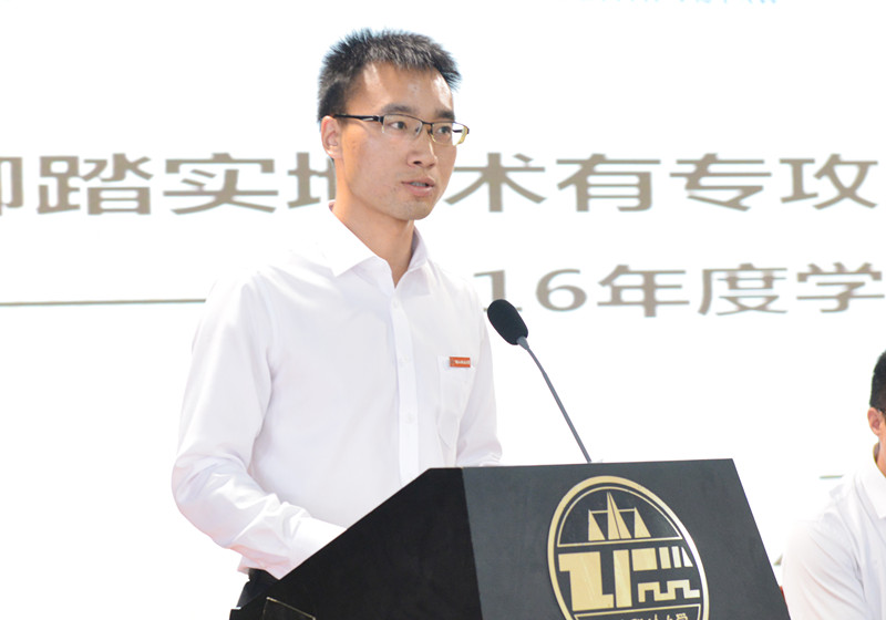 DUC_2169_副本.jpg