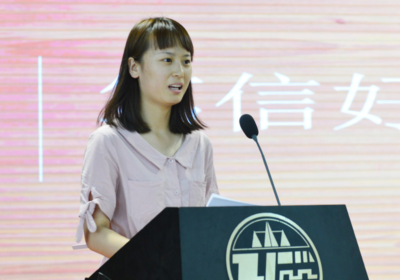 DUC_2176_副本.jpg
