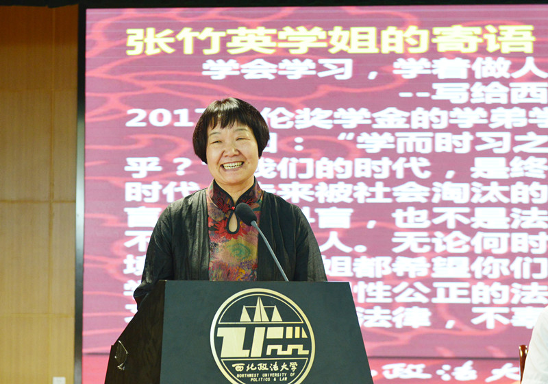 DUC_2196_副本.jpg
