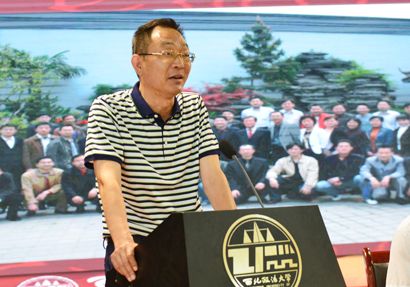 DUC_2208_副本.jpg