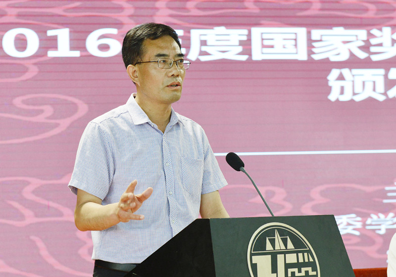 DUC_2237_副本.jpg