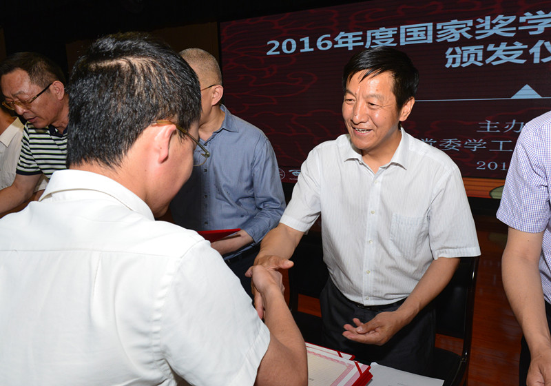 DUC_2063_副本.jpg