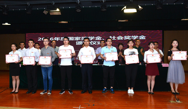 DUC_2055_副本.jpg
