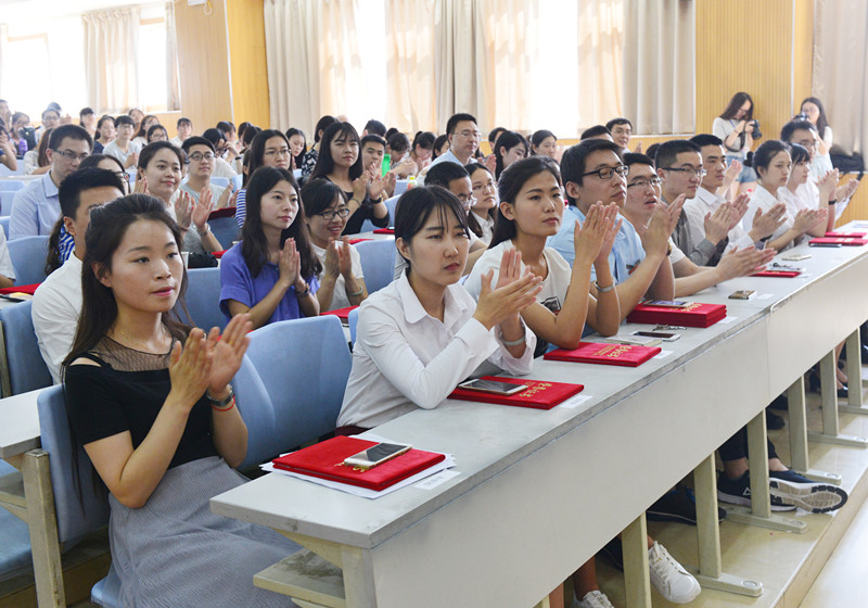 DUC_2231_副本.jpg