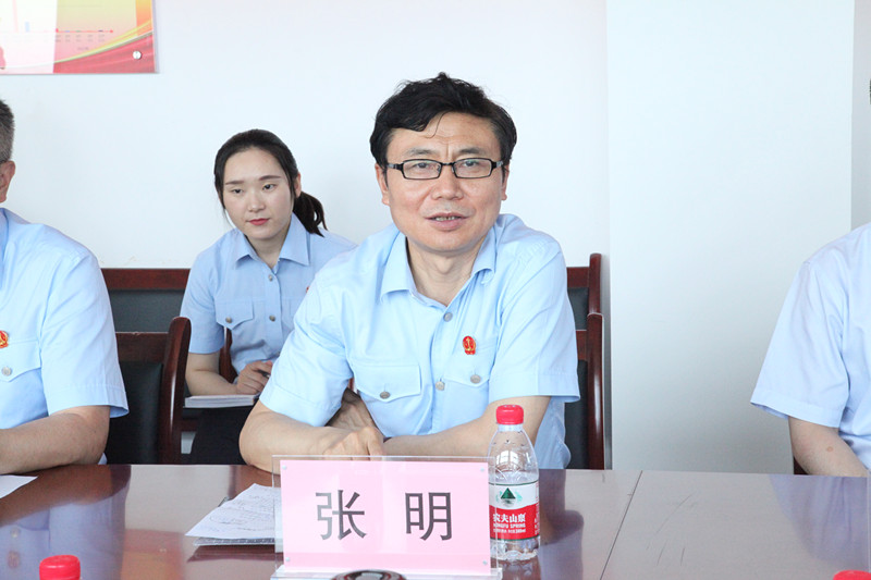 IMG_9572_副本.jpg