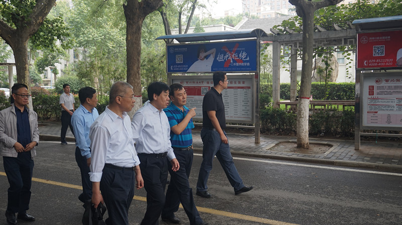 DSC06476_副本.jpg