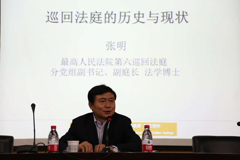 IMG_1134_副本.jpg