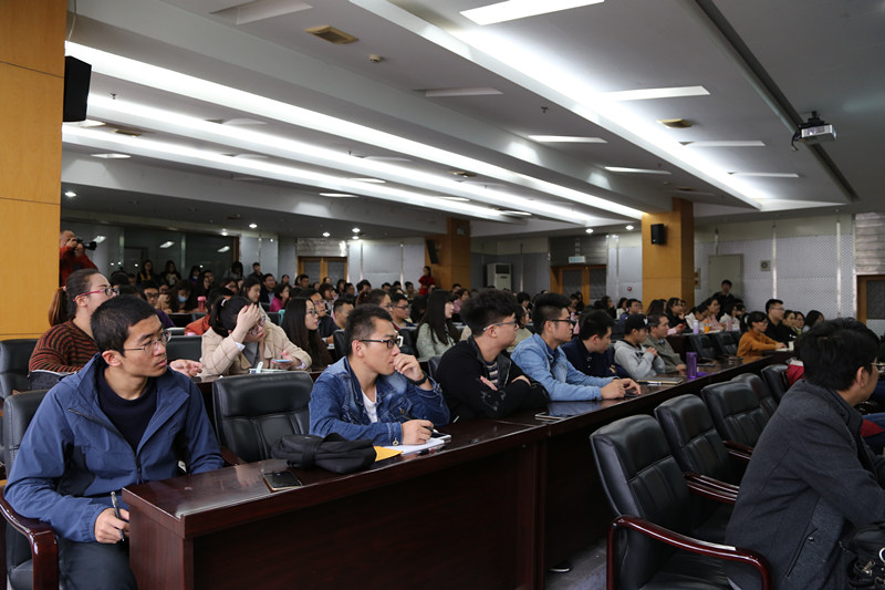 IMG_1113_副本.jpg