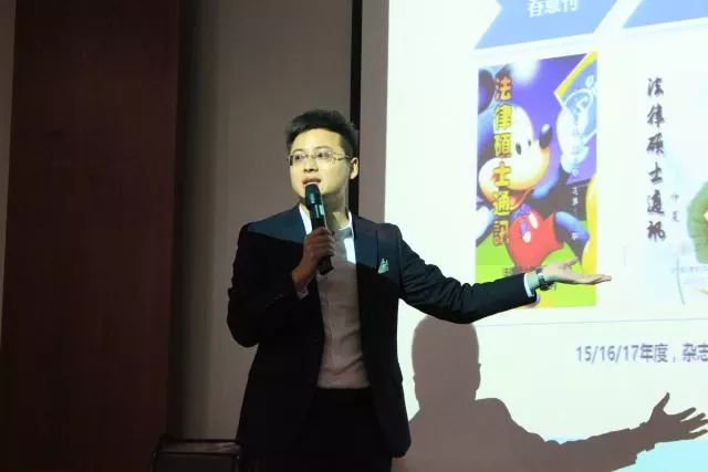 微信图片_20171206154612.jpg