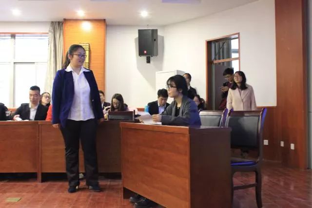 微信图片_20171206154623.jpg