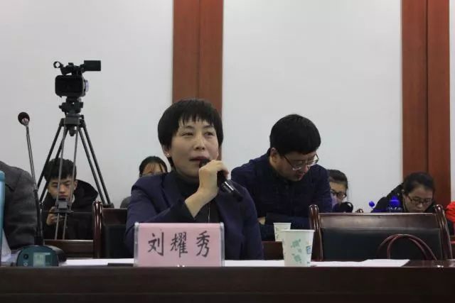 微信图片_20171206154631.jpg