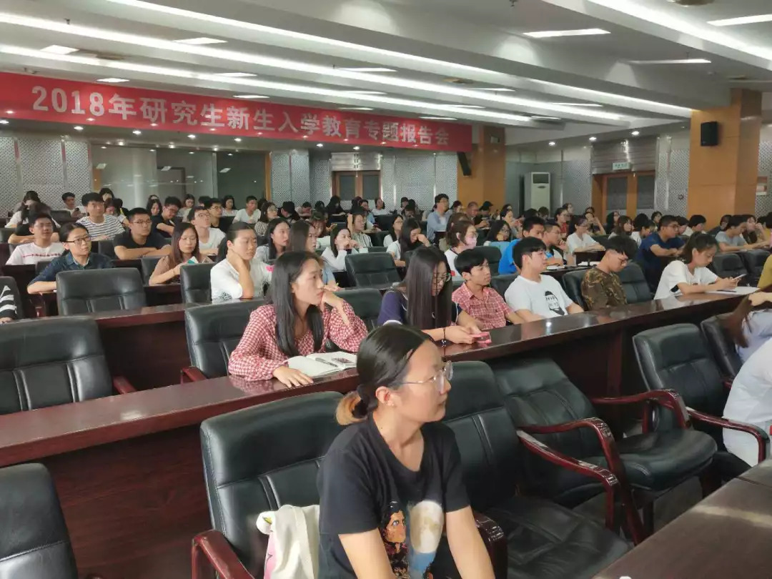 微信图片_20180907085658.jpg