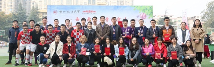 443587116889166441_副本_副本.jpg