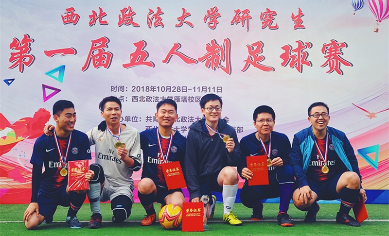 425319027529158192_副本111.jpg